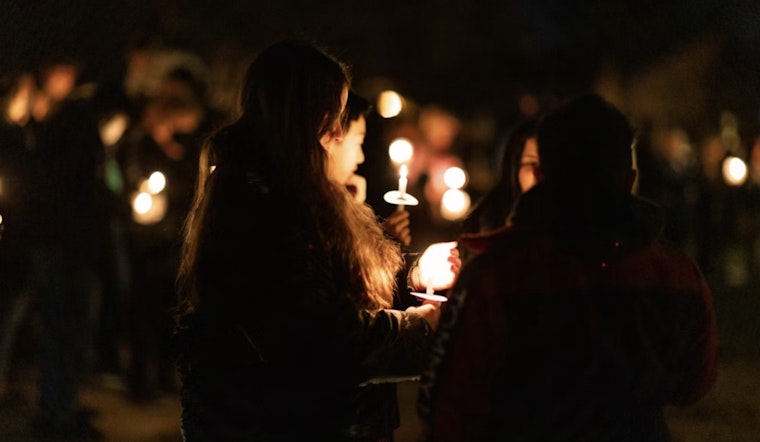 Sacramento Medical Community Mourns Dedicated Nurse Killed in Helicopter Crash on Highway 50
