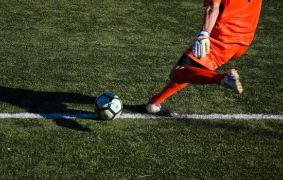 Sacramento Republic FC Clashes with Hartford Athletic in Thrilling USL Jägermeister Cup Final Showdown
