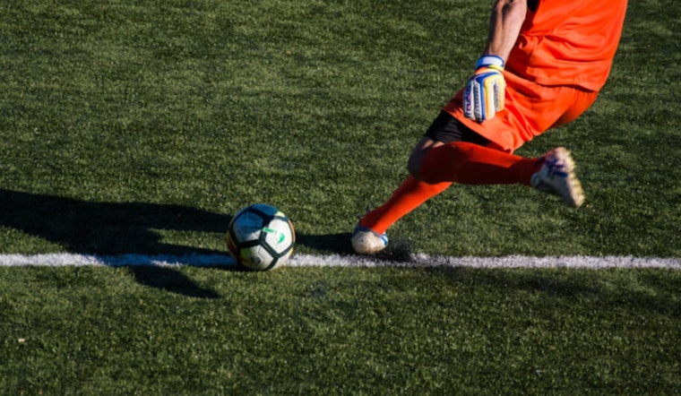 Sacramento Republic FC Clashes with Hartford Athletic in Thrilling USL Jägermeister Cup Final Showdown