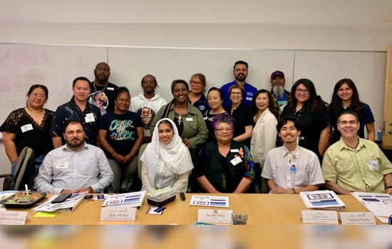 Sacramento Seeks Community Ambassadors to Enhance Engagement in Diverse Neighborhoods