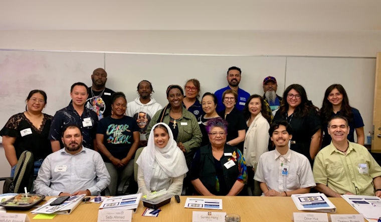 Sacramento Seeks Community Ambassadors to Enhance Engagement in Diverse Neighborhoods