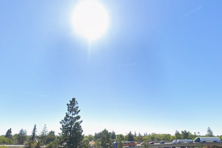 Sacramento to Bask in Clear Skies and Comfortable Highs Before Clouds Gather Later in the Week