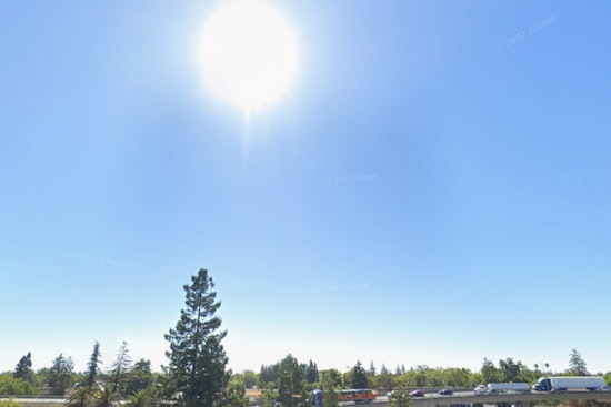 Sacramento to Bask in Clear Skies and Comfortable Highs Before Clouds Gather Later in the Week