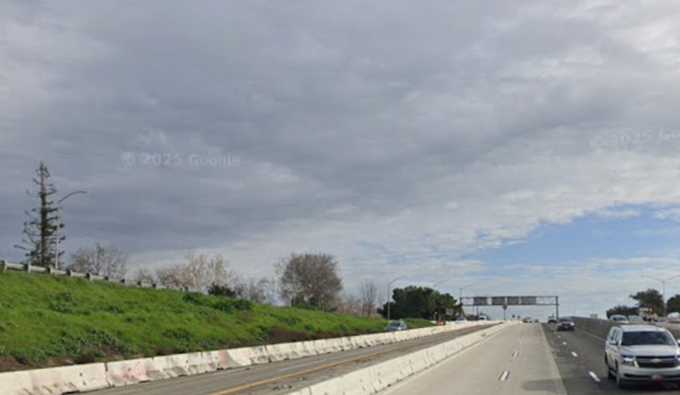 Showers in Sacramento Today with Sunny Days Ahead According to NWS Forecast
