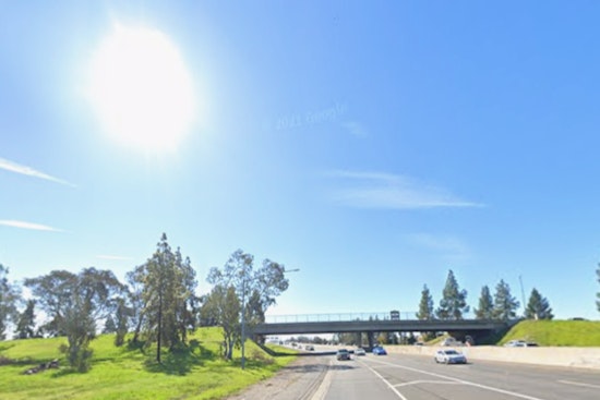 Sacramento Welcomes Mild Temperatures and Clear Skies in Fall Weather Forecast