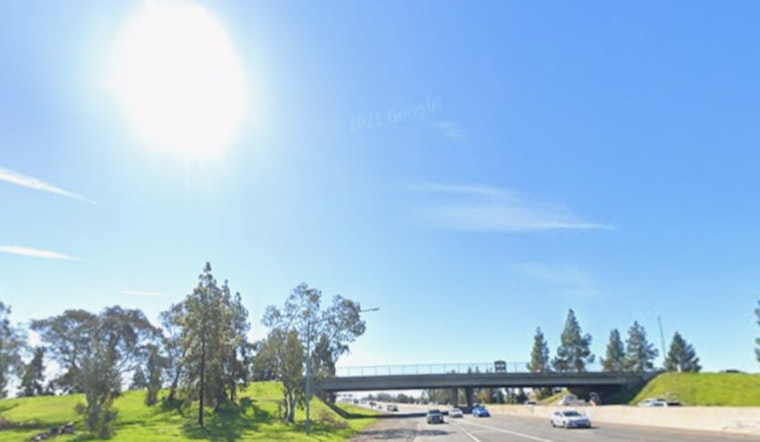 Sacramento Welcomes Mild Temperatures and Clear Skies in Fall Weather Forecast