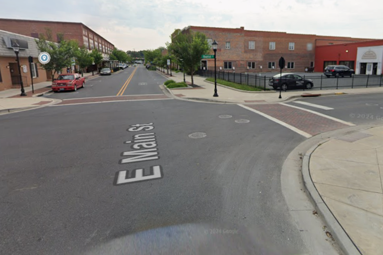Salisbury Community Shaken by Fatal Stabbing, Maryland State Police Seek Witnesses