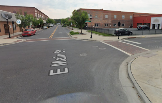 Salisbury Community Shaken by Fatal Stabbing, Maryland State Police Seek Witnesses