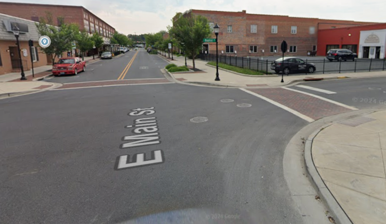 Salisbury Community Shaken by Fatal Stabbing, Maryland State Police Seek Witnesses