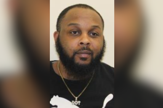 Salisbury Community Sought for Assistance in Locating Suspect After Fatal Stabbing, Maryland State Police Urge Public Help