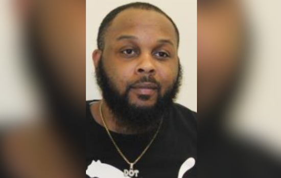 Salisbury Community Sought for Assistance in Locating Suspect After Fatal Stabbing, Maryland State Police Urge Public Help