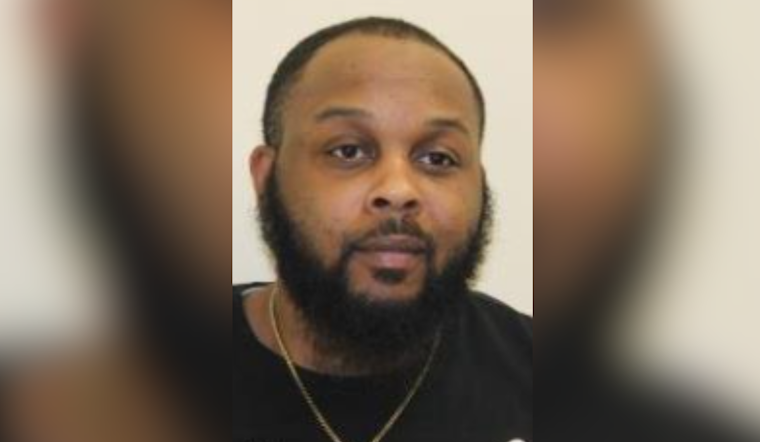 Salisbury Community Sought for Assistance in Locating Suspect After Fatal Stabbing, Maryland State Police Urge Public Help