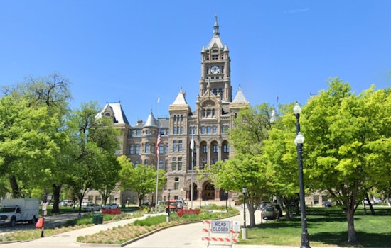 Salt Lake City Launches $300K ACE Grant Application for Arts and Culture Boost in 2026