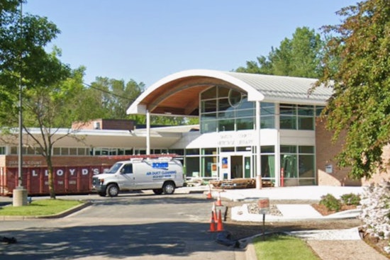 Same-Day Driver's License Printing to End at Lakeville License Center in Dakota County