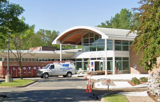 Same-Day Driver's License Printing to End at Lakeville License Center in Dakota County