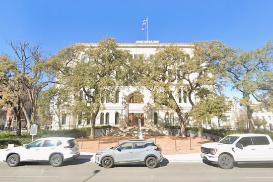 San Antonio Braces for Budget Impact Amid Federal Cuts, Mayor Calls for Collaborative Planning Exercise