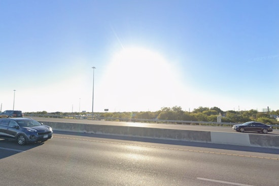 San Antonio Braces for Sunny Skies and Warm Temperatures in Ideal Fall Week Forecast
