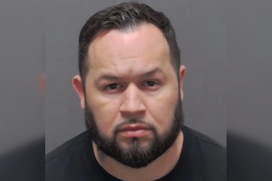 San Antonio Club Owner Charged with Hiring Underage Girl, Accused of Exploitation and Sexual Assault
