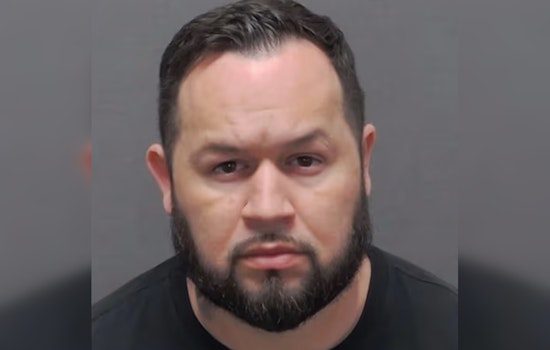 San Antonio Club Owner Charged with Hiring Underage Girl, Accused of Exploitation and Sexual Assault
