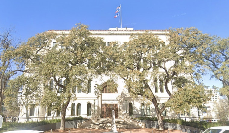 San Antonio Councilmember Proposes Ambitious Plan to Revitalize Vacant Properties in District 5