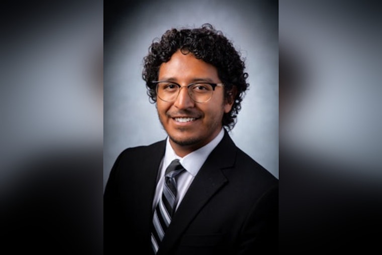 San Antonio Councilmember Ric Galvan Initiates Policy Review on Data Center Impact in District 6