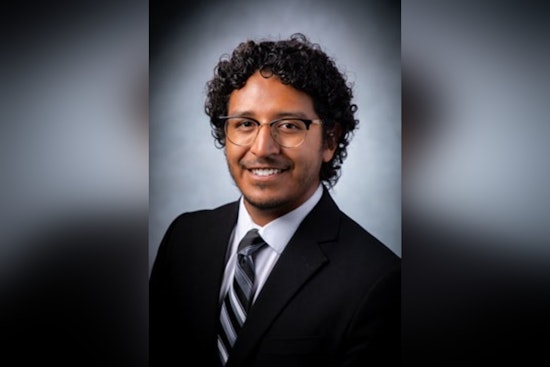 San Antonio Councilmember Ric Galvan Initiates Policy Review on Data Center Impact in District 6