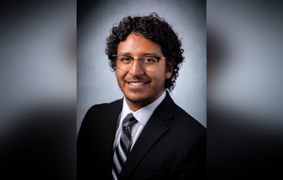 San Antonio Councilmember Ric Galvan Initiates Policy Review on Data Center Impact in District 6