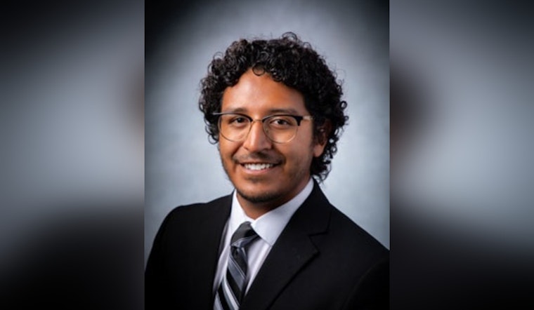 San Antonio Councilmember Ric Galvan Initiates Policy Review on Data Center Impact in District 6