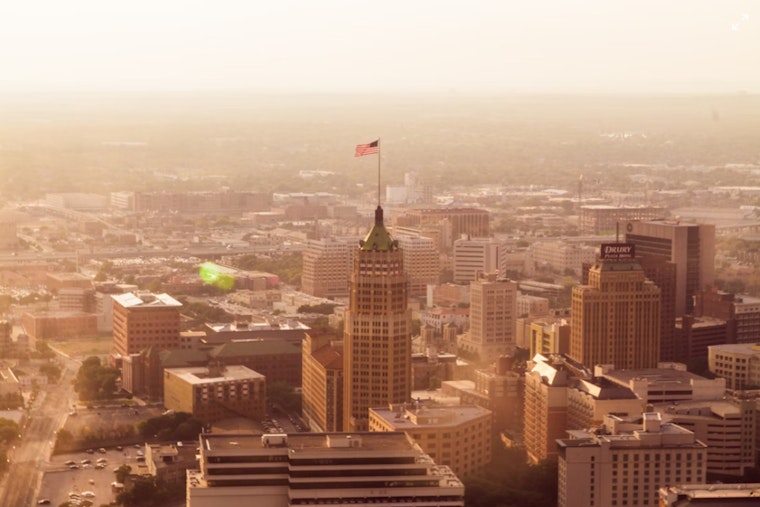 San Antonio Councilmembers Propose Binding Community Benefits Agreements for City-Sponsored Developments