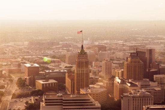 San Antonio Councilmembers Propose Binding Community Benefits Agreements for City-Sponsored Developments