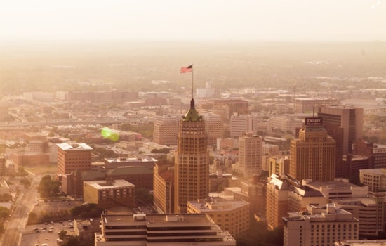 San Antonio Councilmembers Propose Binding Community Benefits Agreements for City-Sponsored Developments