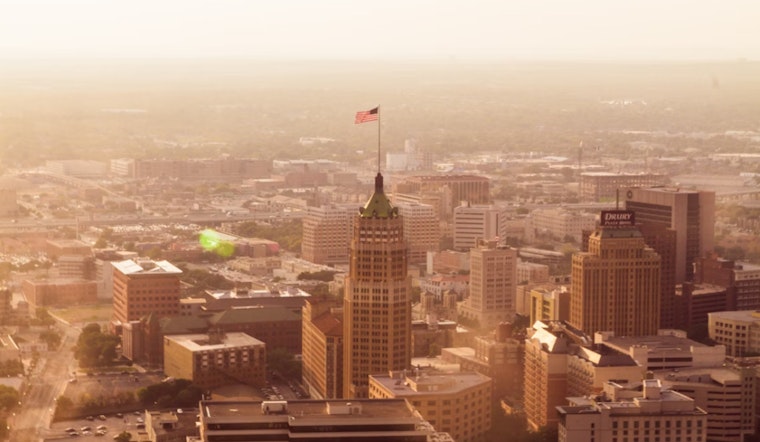 San Antonio Councilmembers Propose Binding Community Benefits Agreements for City-Sponsored Developments