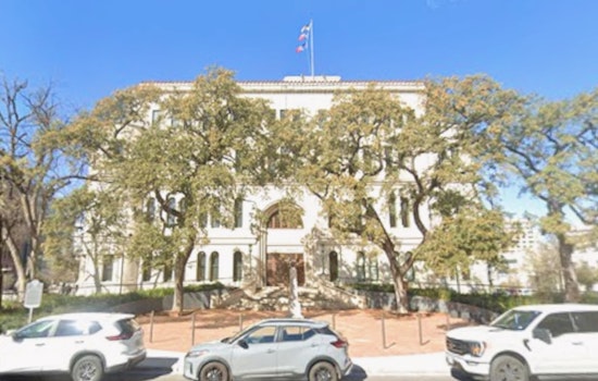 San Antonio Governance Committee Advances on Policy Efficiency, Tackles Backlog of Council Consideration Requests