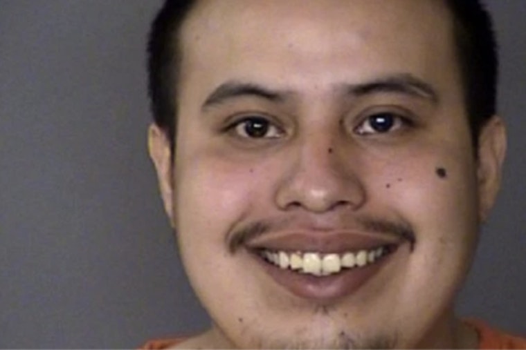 San Antonio Inmate Dies After Hospitalization for Robbery-Related Injuries as 11th Custodial Death This Year Prompts Inquiry