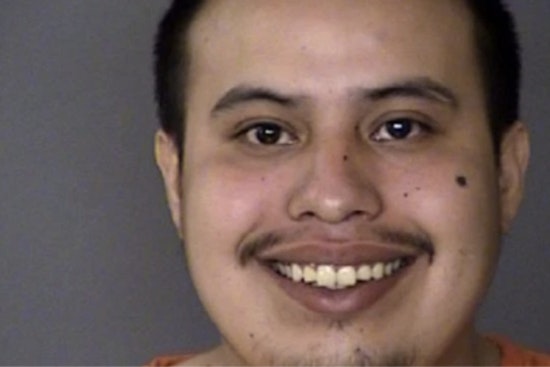 San Antonio Inmate Dies After Hospitalization for Robbery-Related Injuries as 11th Custodial Death This Year Prompts Inquiry