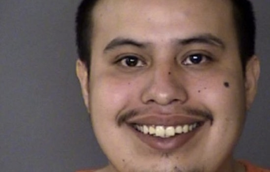 San Antonio Inmate Dies After Hospitalization for Robbery-Related Injuries as 11th Custodial Death This Year Prompts Inquiry