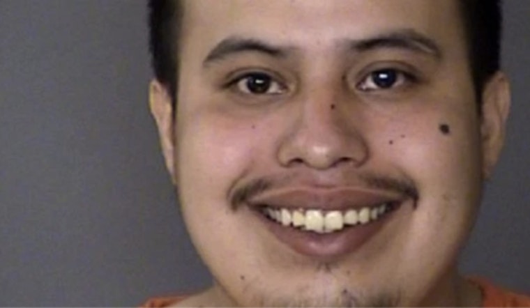 San Antonio Inmate Dies After Hospitalization for Robbery-Related Injuries as 11th Custodial Death This Year Prompts Inquiry