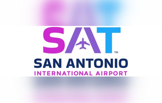 San Antonio International Airport Launches Enhanced Parking Benefits for Disabled Veterans and Military Personnel