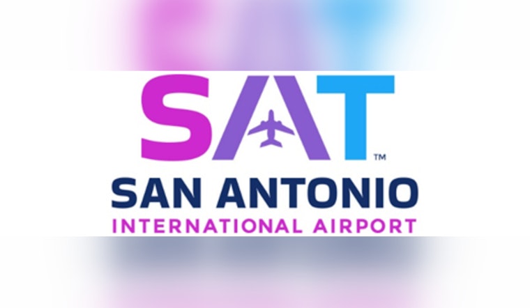 San Antonio International Airport Launches Enhanced Parking Benefits for Disabled Veterans and Military Personnel