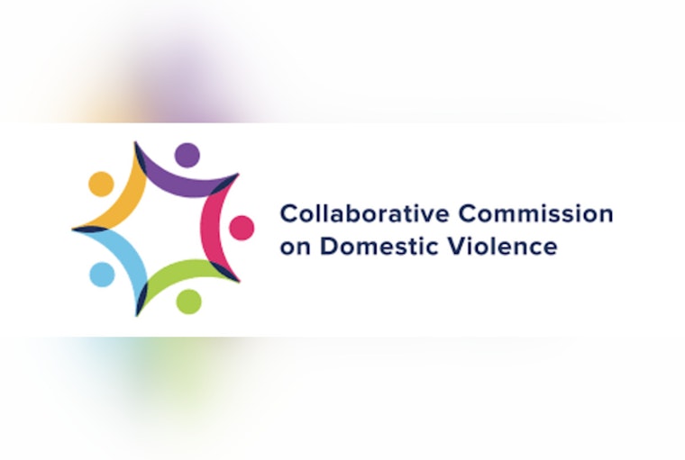 San Antonio Joins Forces with Bexar County to Observe Domestic Violence Awareness Month