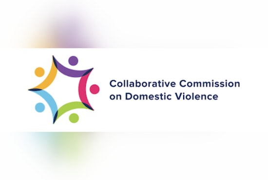 San Antonio Joins Forces with Bexar County to Observe Domestic Violence Awareness Month