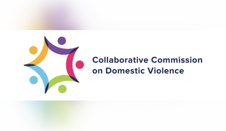 San Antonio Joins Forces with Bexar County to Observe Domestic Violence Awareness Month