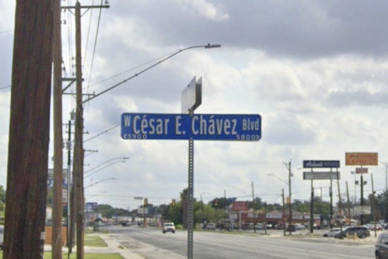 San Antonio Man Fatally Shot Following Alleged TV Theft Dispute, Investigation Ongoing