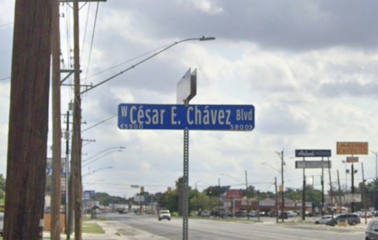 San Antonio Man Fatally Shot Following Alleged TV Theft Dispute, Investigation Ongoing