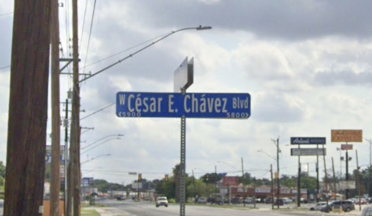 San Antonio Man Fatally Shot Following Alleged TV Theft Dispute, Investigation Ongoing