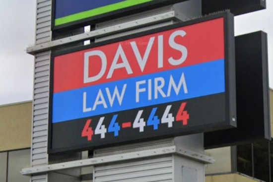 San Antonio 'One Call' Lawsuit Against Jeff Davis Ends