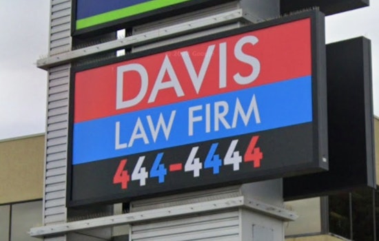 San Antonio 'One Call' Lawsuit Against Jeff Davis Ends