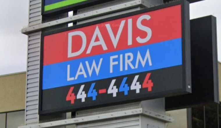 San Antonio 'One Call' Lawsuit Against Jeff Davis Ends