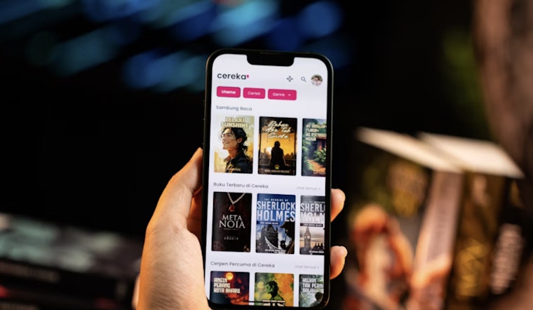 San Antonio Public Library Teams Up with MakeMake to Enrich eBook Selection for Spanish Speakers