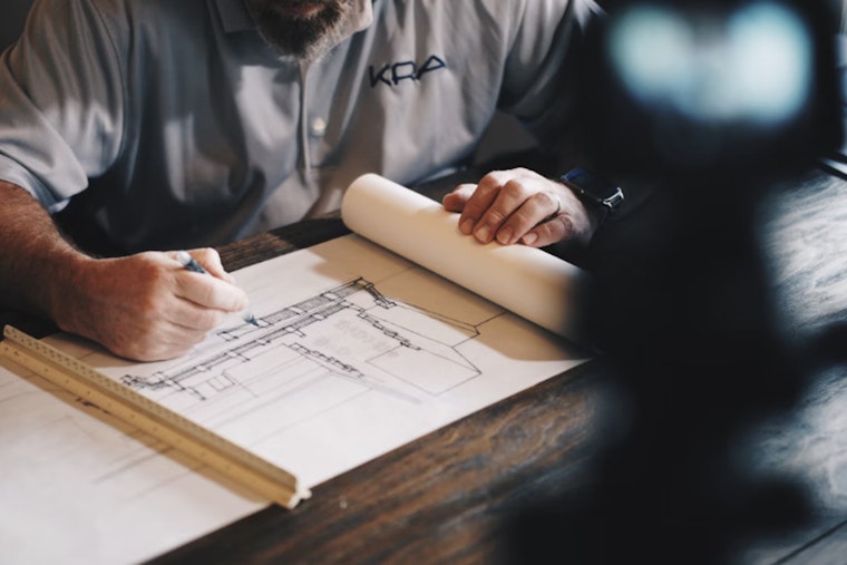 San Antonio Seeks Experts to Join Building Standards Board, Deadline November 21